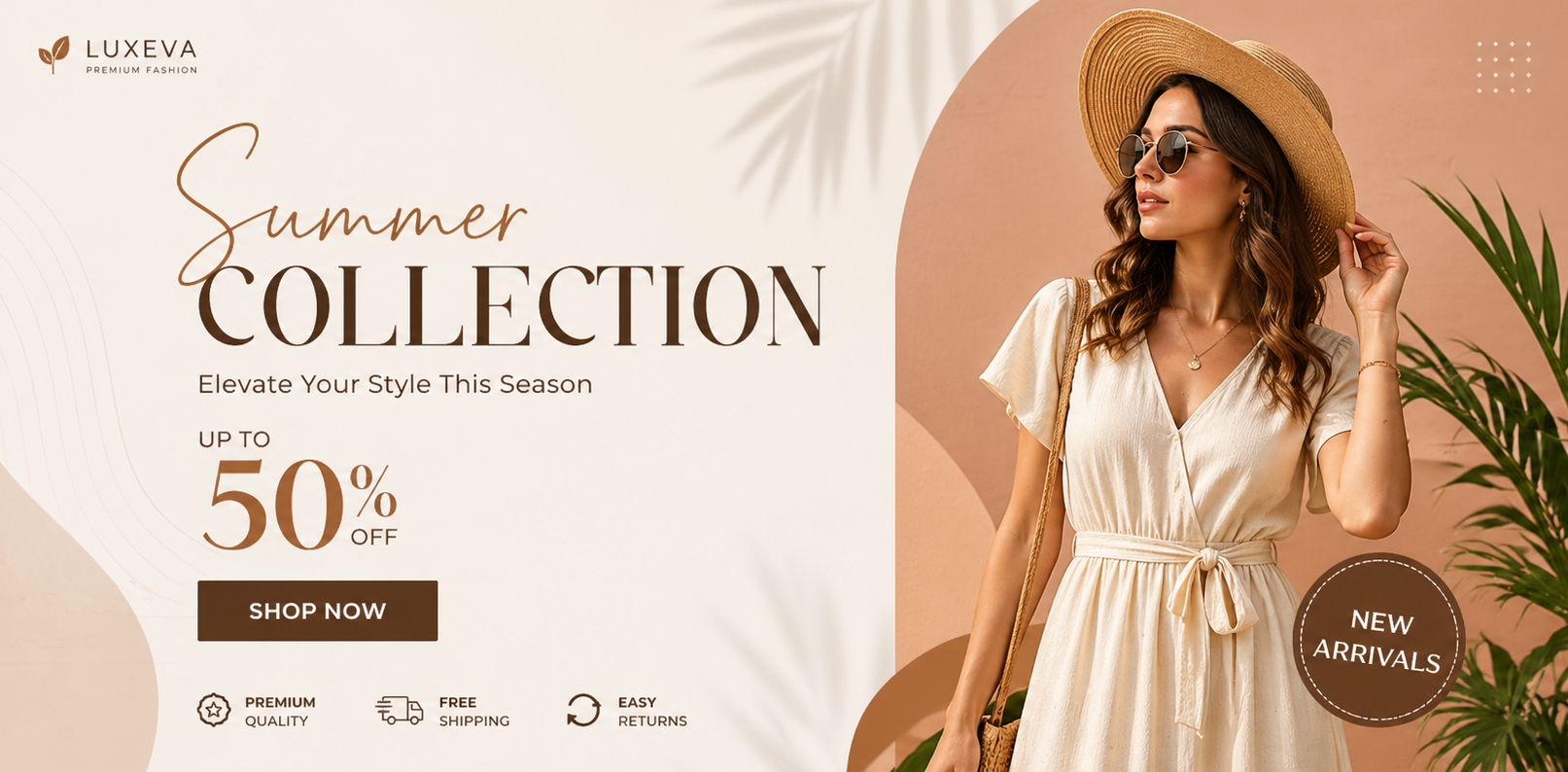 ChatGPT Image Apr 25, 2026, 08_11_11 PM