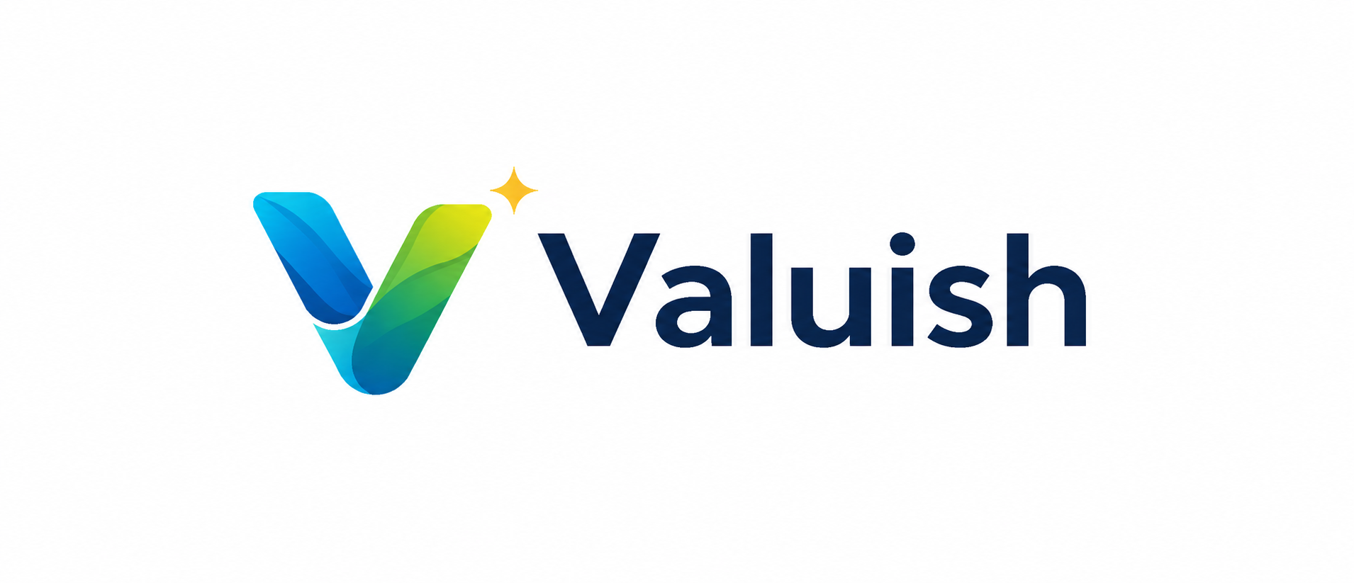 valuish.com