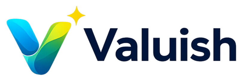 Valuish