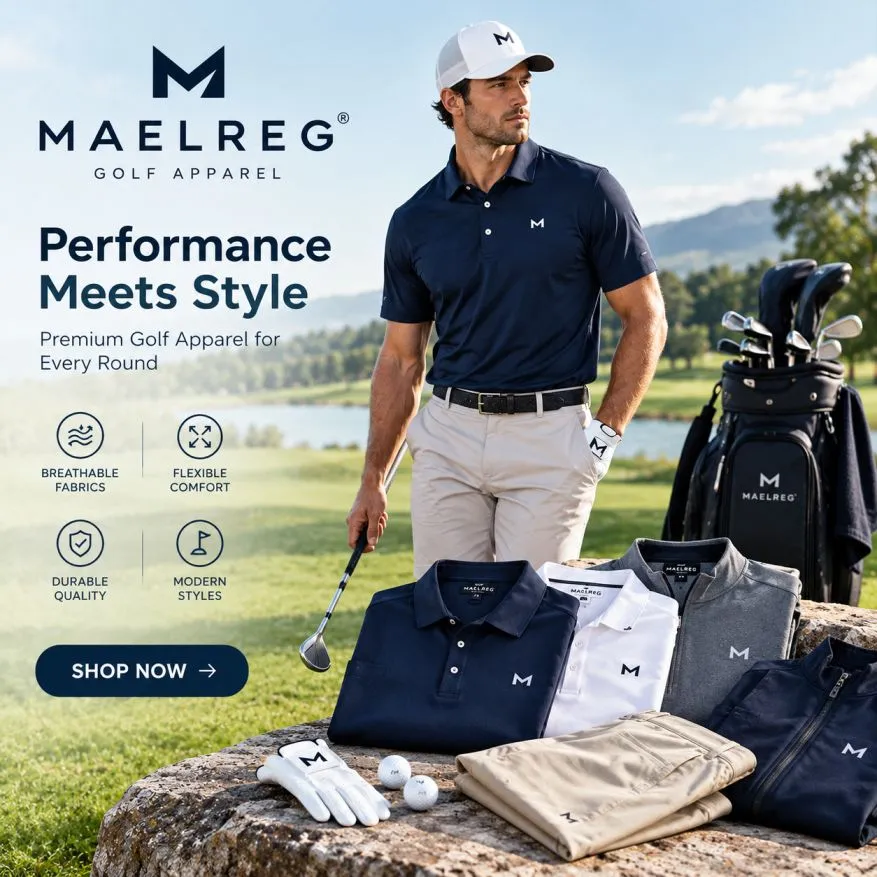 Maelreg